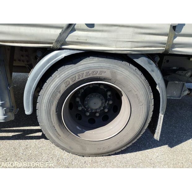 2012 Renault PREMIUM-43361739