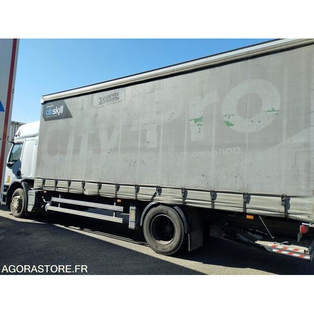 2012 Renault PREMIUM-43361740