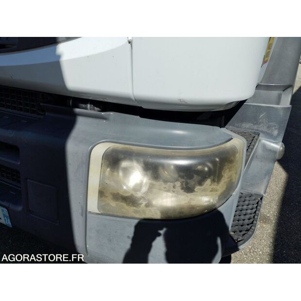 2012 Renault PREMIUM-43361743