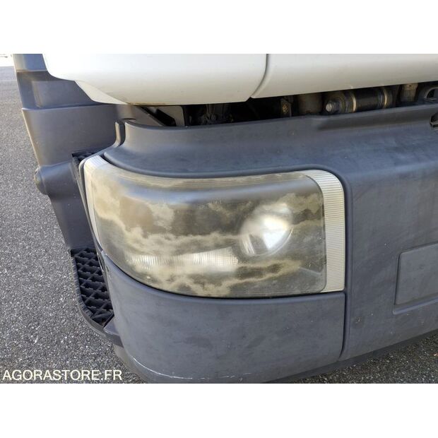 2012 Renault PREMIUM-43361744