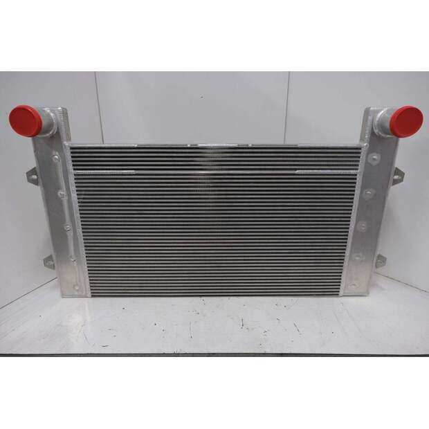Charge Air Cooler Caterpillar Used-43361998