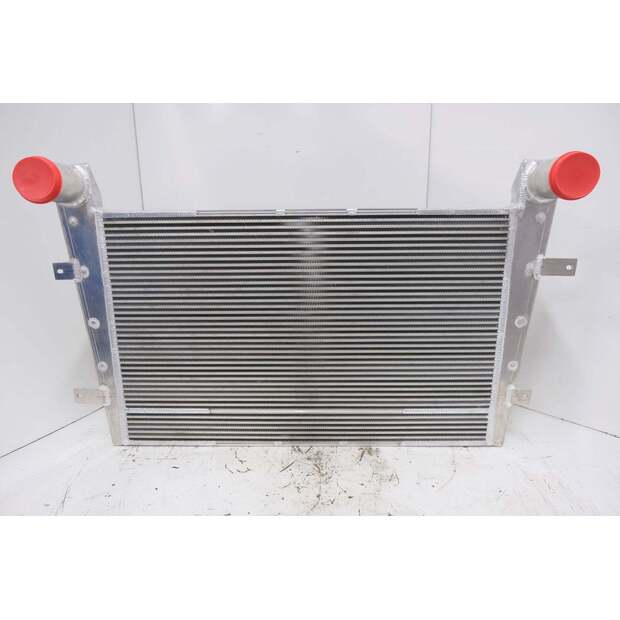 Charge Air Cooler Caterpillar Used-43362121