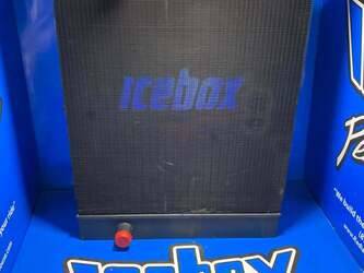 صورة ل Radiator - Aluminum كاتربيلر مستعملة