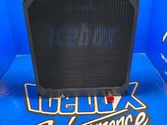 صورة ل Radiator-SOH كاتربيلر مستعملة