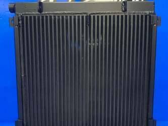 Image for Oil Cooler Caterpillar Used