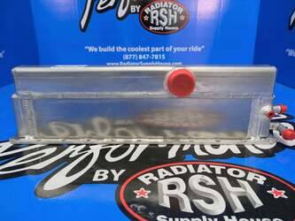 Image de Refroidisseur d'air Air Cooler Caterpillar Used