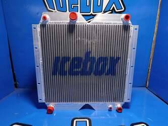 صورة ل Cooling Package كاتربيلر مستعملة