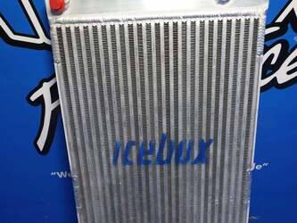 Image de Ac Condenser Caterpillar Used