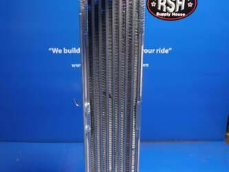 Image de Charge Air Cooler Caterpillar Used