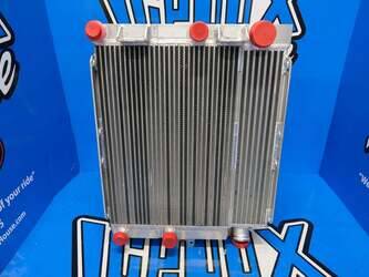 Image de PIÈCES DÉTACHÉES Cooling Package CASE Used