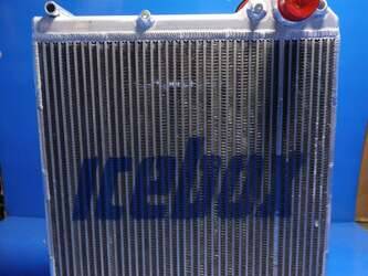 Image de Radiator - Aluminum CASE Used