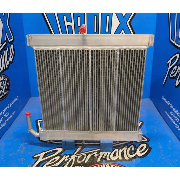 مبردات الزيت كاس مستعملة-43362897