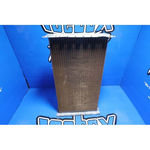 Core-BOH CASE Used-43362946