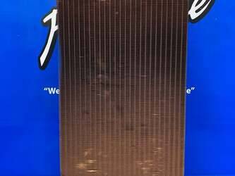 صورة ل Core-BOH Core-BOH كاس مستعملة