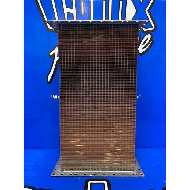 Core-BOH كاس مستعملة-43362949