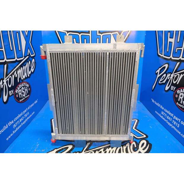 مبردات الهواء كاس مستعملة-43362960