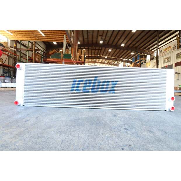 مبردات الزيت كاس مستعملة-43362970