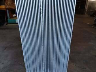 Image de Radiator - Aluminum CASE Used