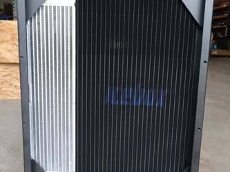 صورة ل Cooling Package Cooling Package كاس مستعملة