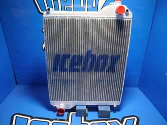 صورة ل Radiator - Aluminum كاس مستعملة