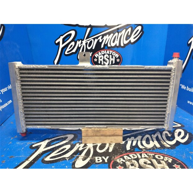 مبردات الزيت كاس مستعملة-43363011