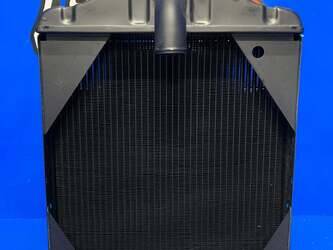 صورة ل Radiator - Aluminum كاس مستعملة