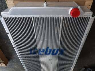 صورة ل Radiator - Aluminum كاس مستعملة