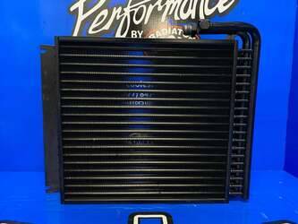 صورة ل مبردات الزيت كاس مستعملة