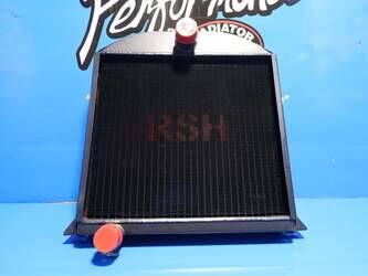 صورة ل Radiator - Aluminum كاس مستعملة