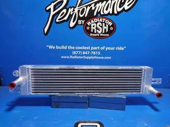 صورة ل مبردات الزيت كاس مستعملة