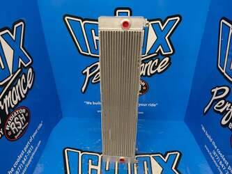 صورة ل مبردات الزيت كاس مستعملة