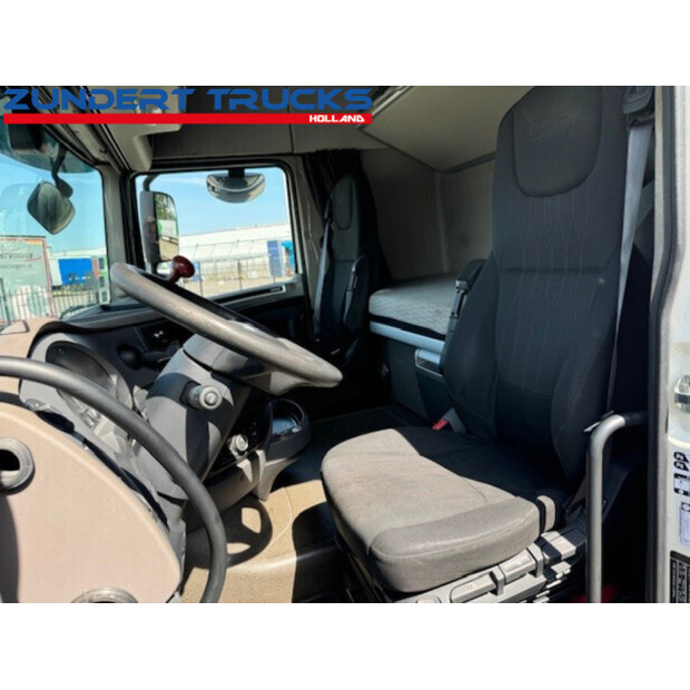 2018 DAF XF 480-43363333