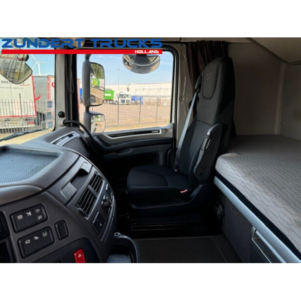 2018 DAF XF 480-43363335