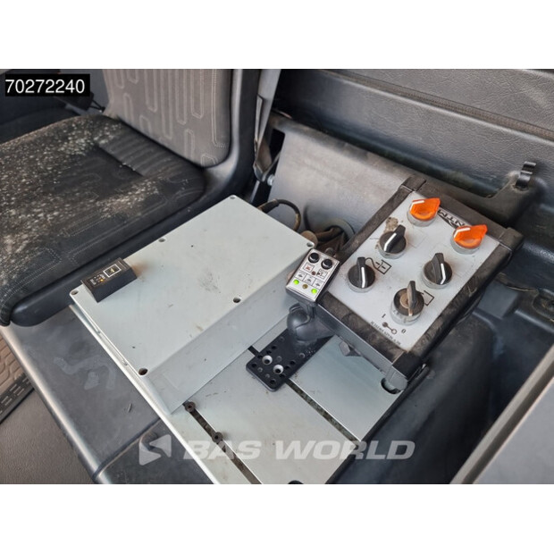 2017 Mercedes-Benz Econic-43363382