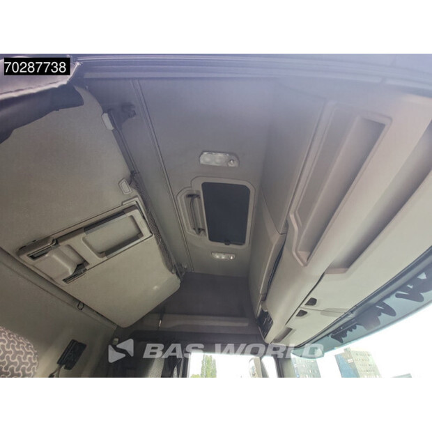 2021 Scania S450-43363598