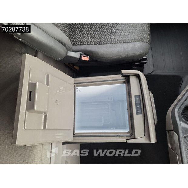 2021 Scania S450-43363600