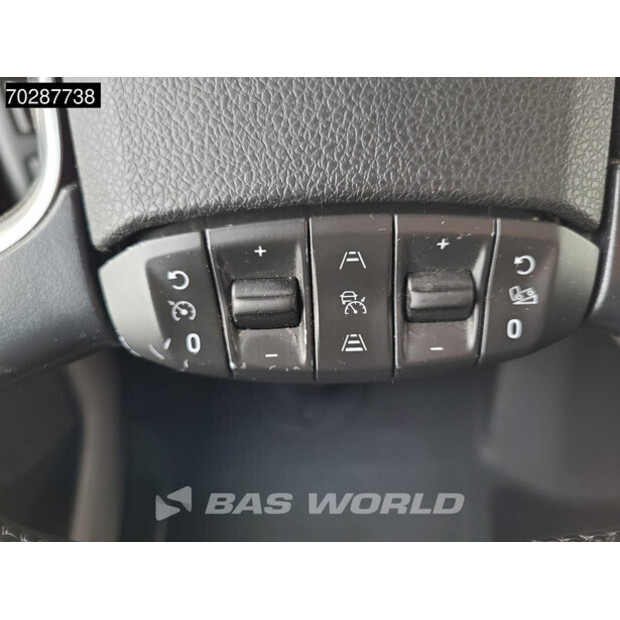 2021 Scania S450-43363602