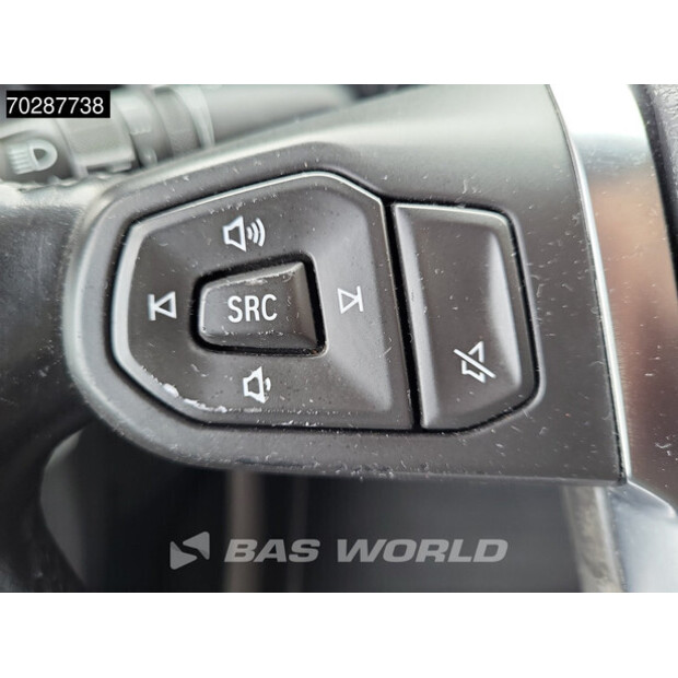 2021 Scania S450-43363603