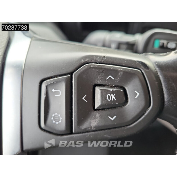 2021 Scania S450-43363604