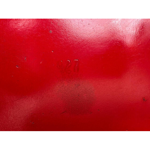 2010 TAKEUCHI TB150C-43363643