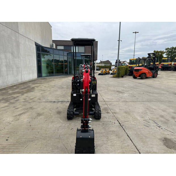 2025 JPC HT12-43363655