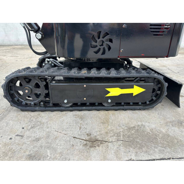 2025 JPC HT12-43363661