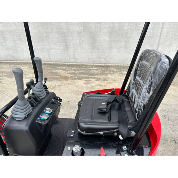 2025 JPC HT12-43363669