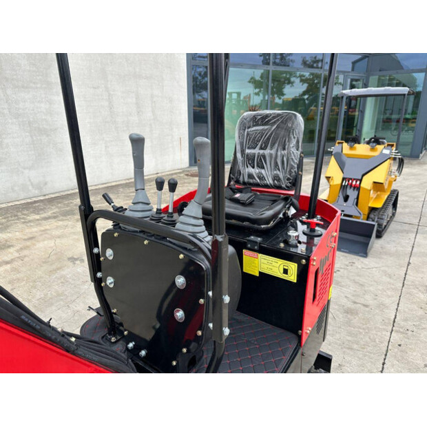 2025 JPC HT12-43363670