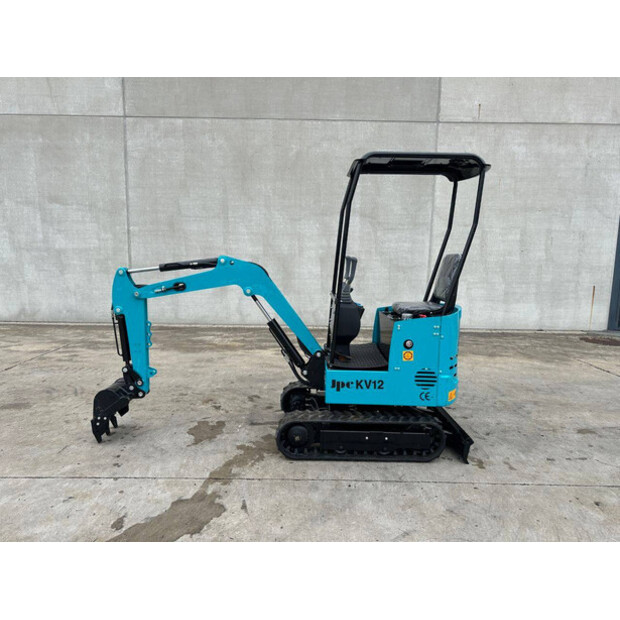 2025 JPC KV12-43363674