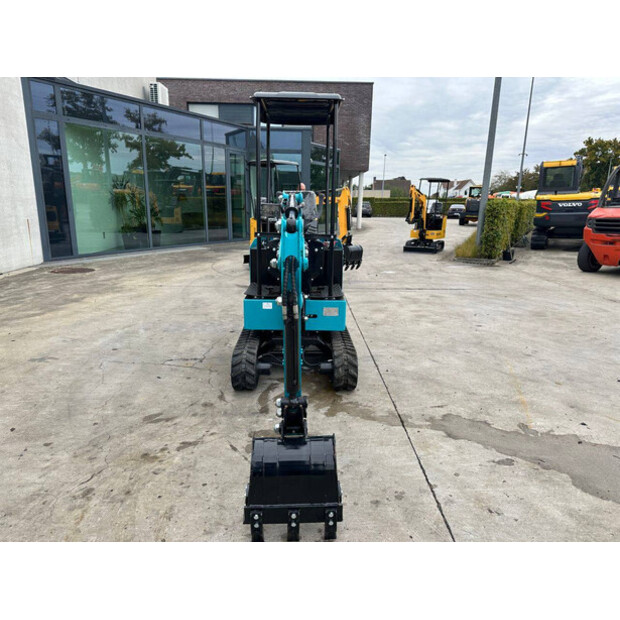 2025 JPC KV12-43363676