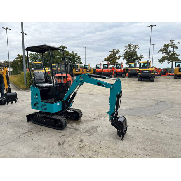 2025 JPC KV12-43363677