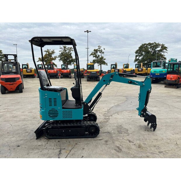 2025 JPC KV12-43363678