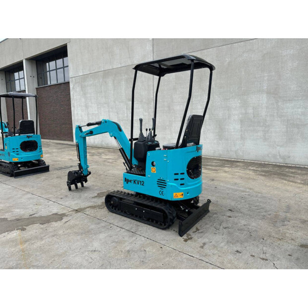 2025 JPC KV12-43363680