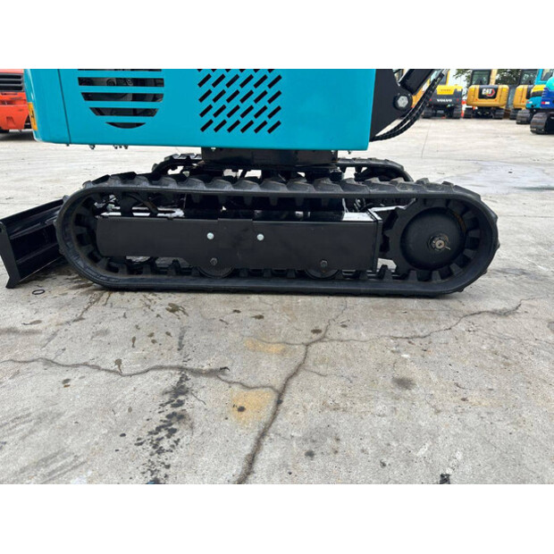 2025 JPC KV12-43363683